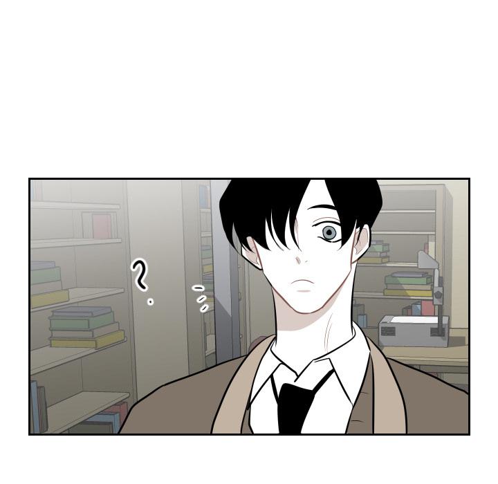 很黄很色的漫画韩漫全集-17_17话无删减无遮挡章节图片 