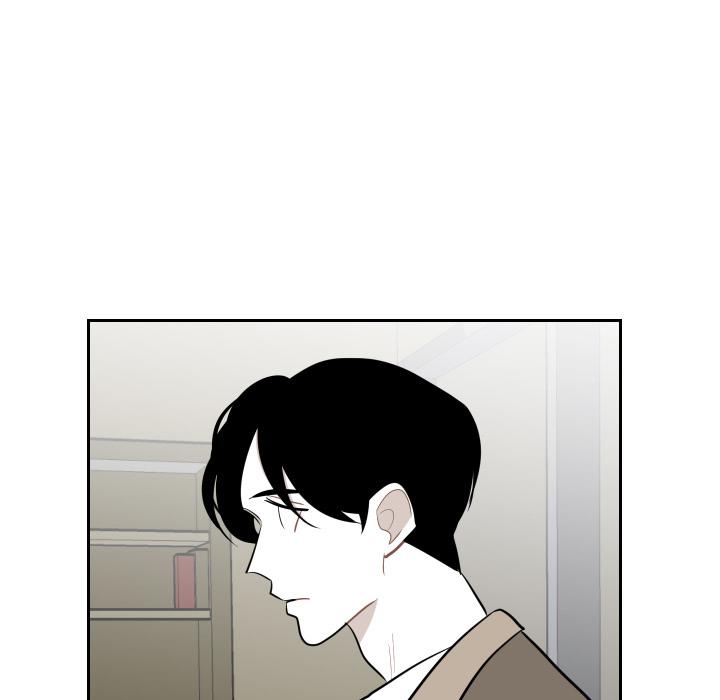 很黄很色的漫画韩漫全集-17_17话无删减无遮挡章节图片 