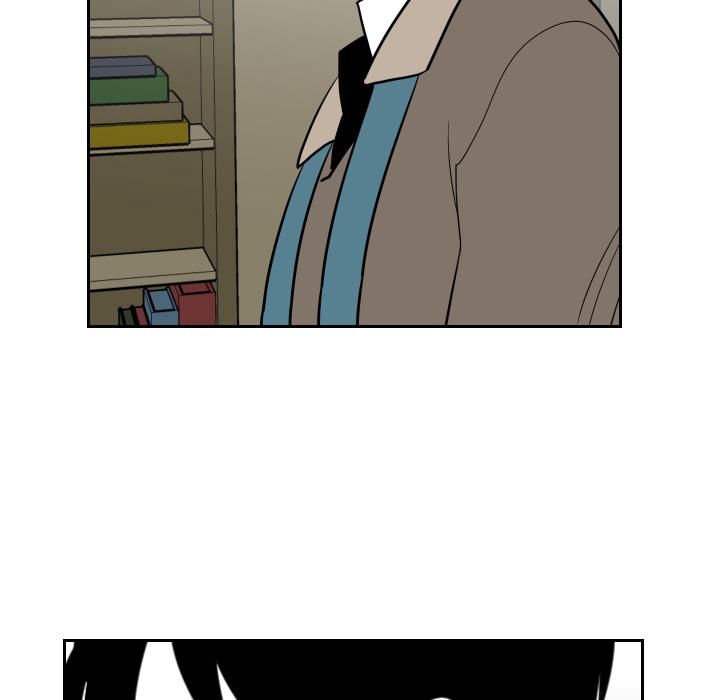 很黄很色的漫画韩漫全集-17_17话无删减无遮挡章节图片 