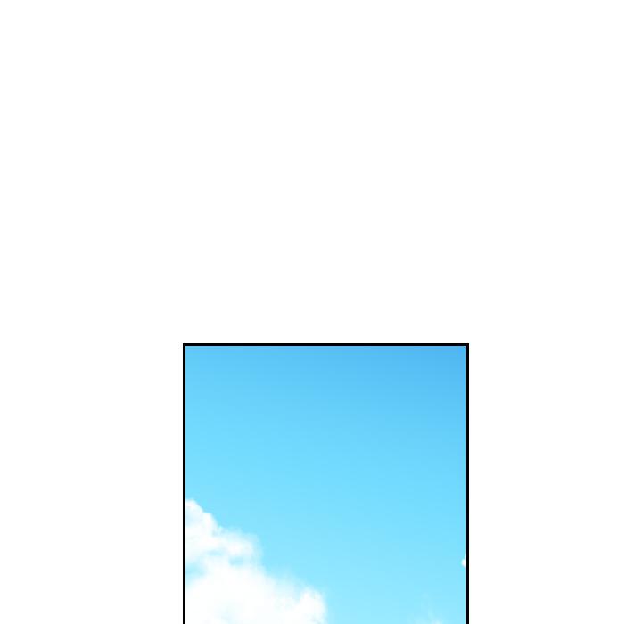 很黄很色的漫画韩漫全集-17_17话无删减无遮挡章节图片 