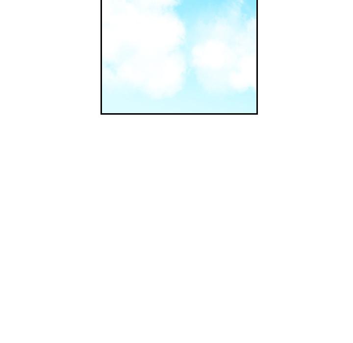很黄很色的漫画韩漫全集-17_17话无删减无遮挡章节图片 