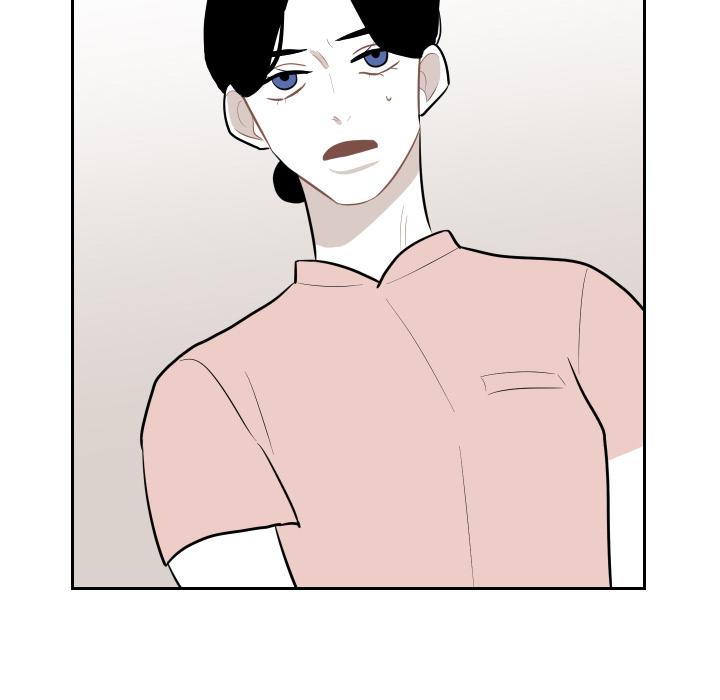 很黄很色的漫画韩漫全集-17_17话无删减无遮挡章节图片 