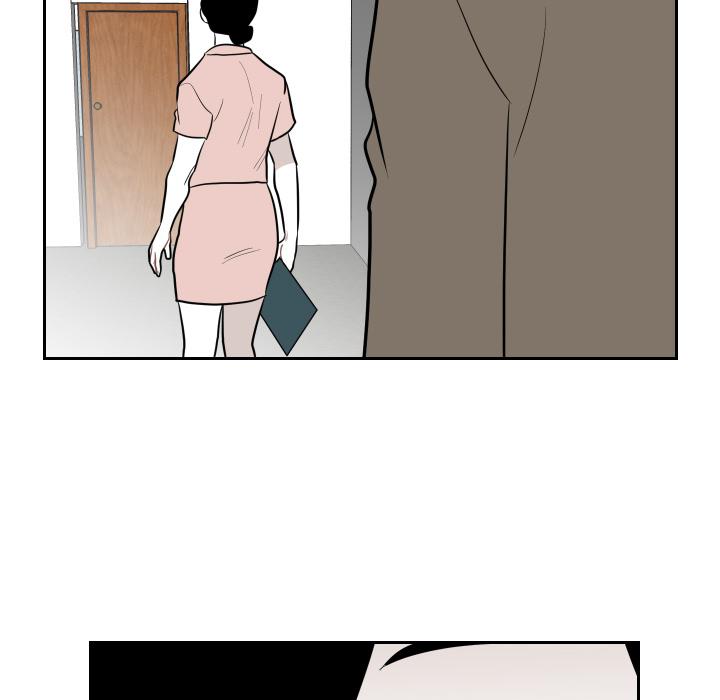 很黄很色的漫画韩漫全集-17_17话无删减无遮挡章节图片 