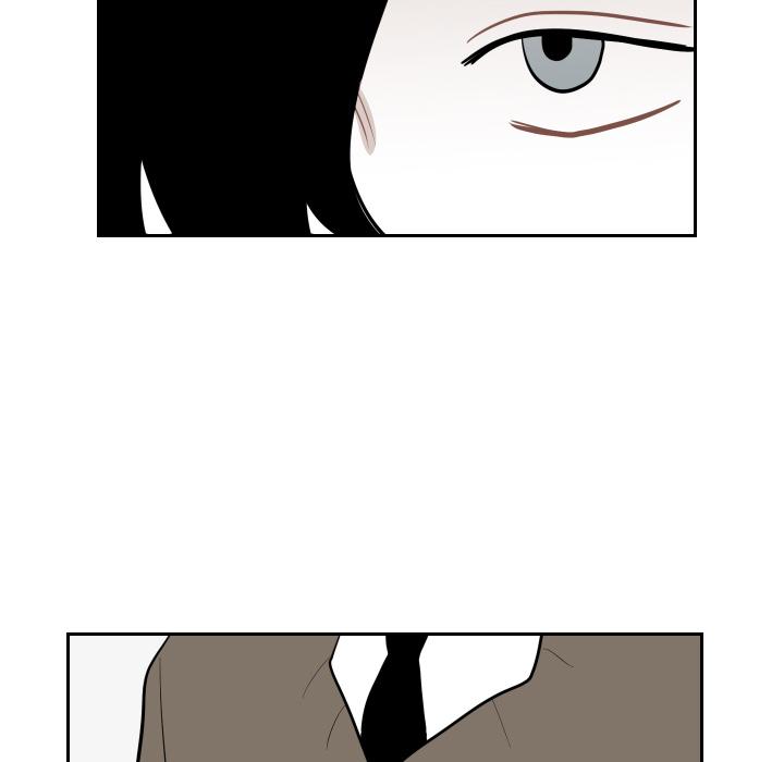 很黄很色的漫画韩漫全集-17_17话无删减无遮挡章节图片 