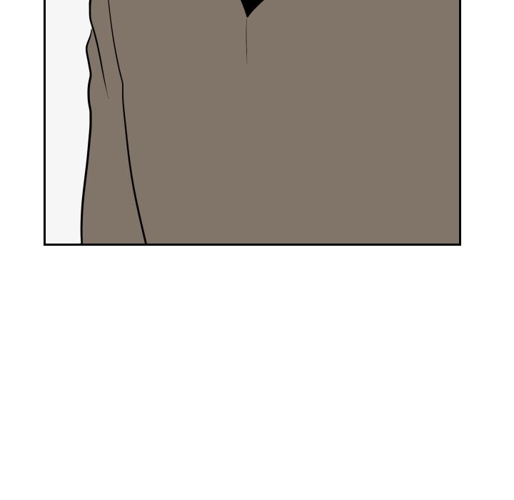 很黄很色的漫画韩漫全集-17_17话无删减无遮挡章节图片 