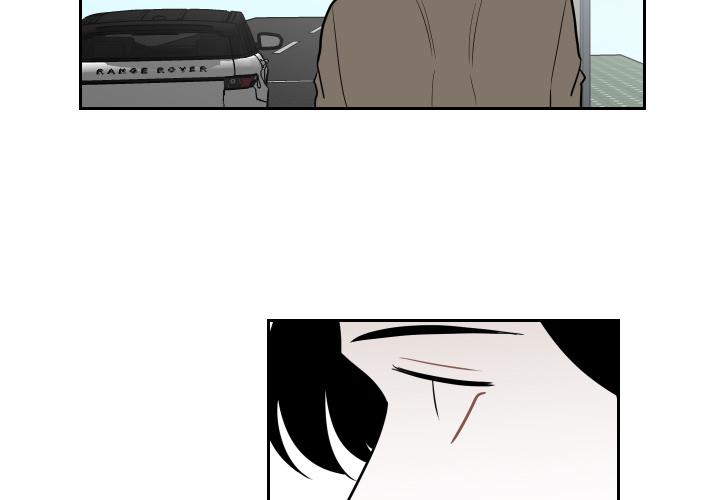 很黄很色的漫画韩漫全集-19_19话无删减无遮挡章节图片 