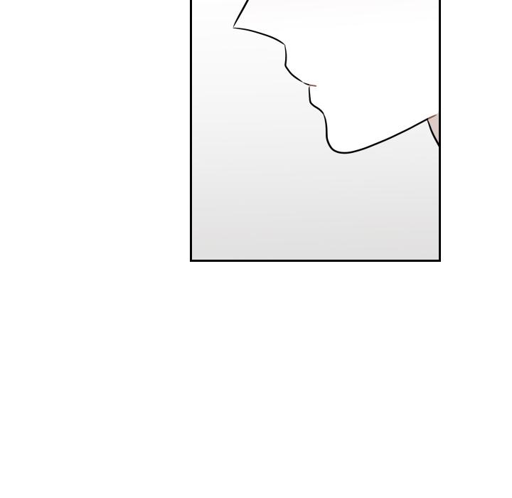 很黄很色的漫画韩漫全集-19_19话无删减无遮挡章节图片 