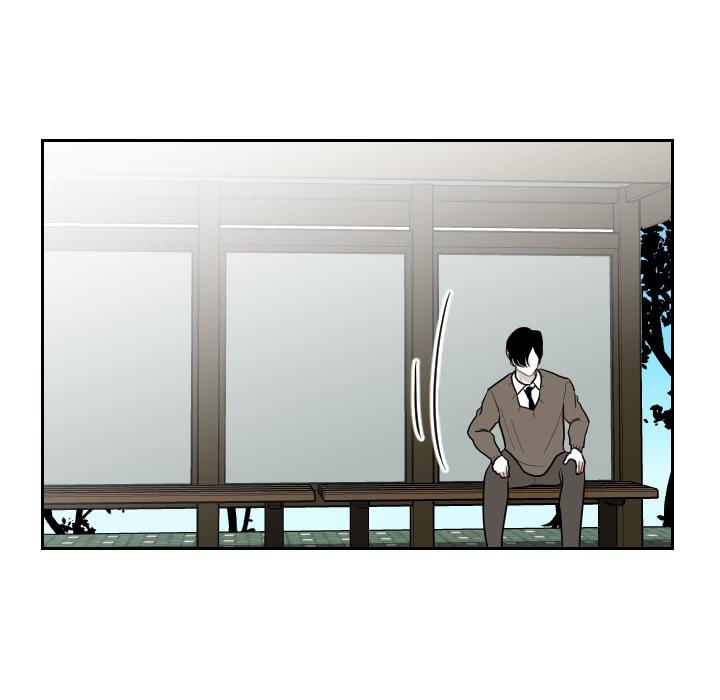 很黄很色的漫画韩漫全集-19_19话无删减无遮挡章节图片 