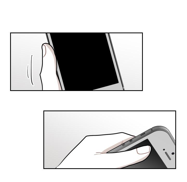 很黄很色的漫画韩漫全集-19_19话无删减无遮挡章节图片 