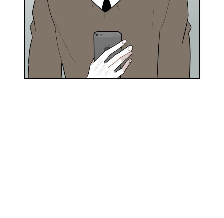 很黄很色的漫画韩漫全集-19_19话无删减无遮挡章节图片 