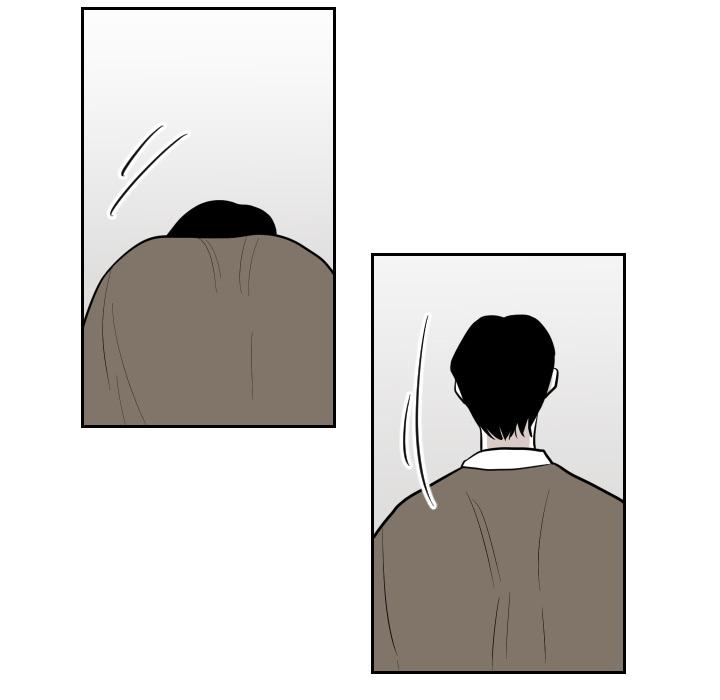 很黄很色的漫画韩漫全集-19_19话无删减无遮挡章节图片 