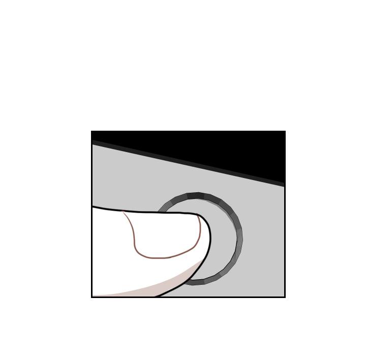 很黄很色的漫画韩漫全集-19_19话无删减无遮挡章节图片 