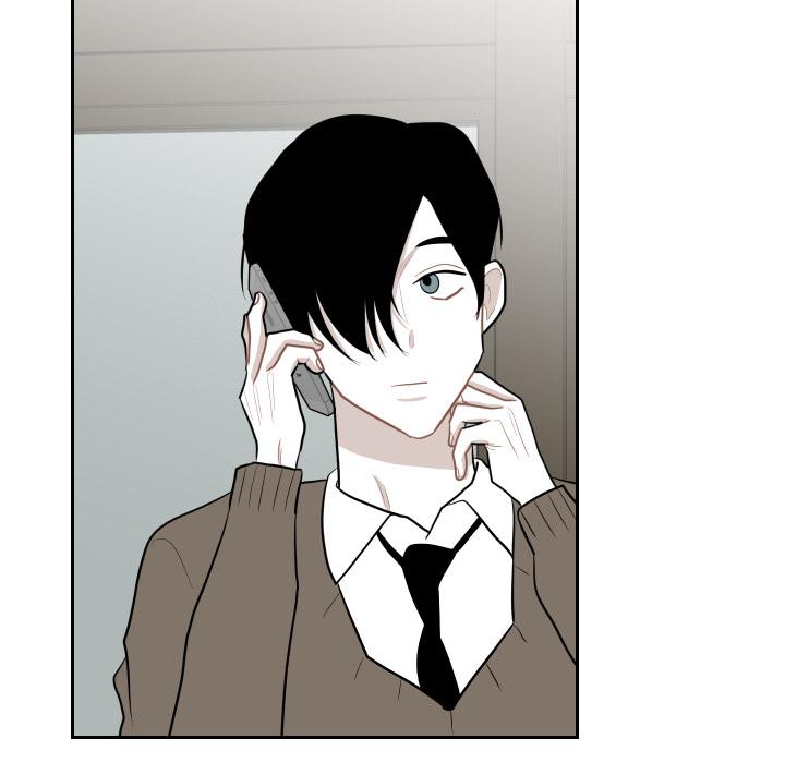 很黄很色的漫画韩漫全集-19_19话无删减无遮挡章节图片 