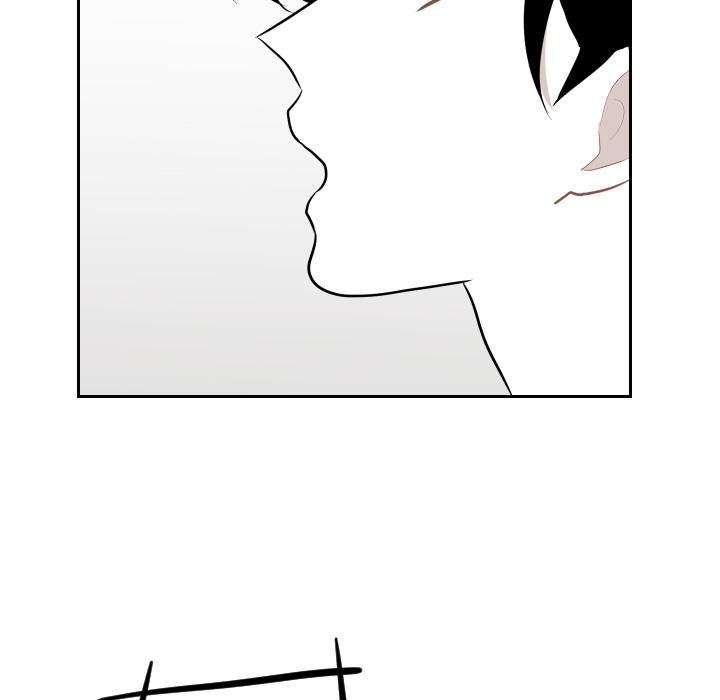 很黄很色的漫画韩漫全集-19_19话无删减无遮挡章节图片 