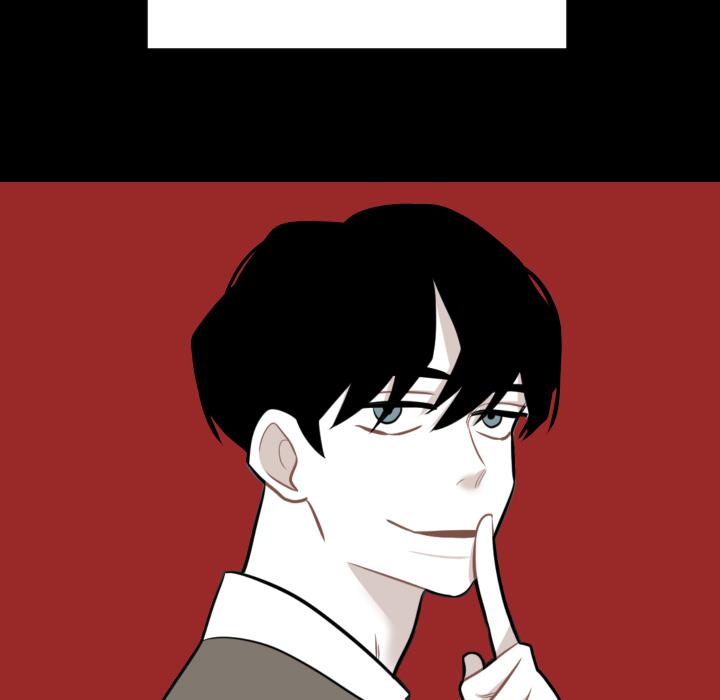 很黄很色的漫画韩漫全集-19_19话无删减无遮挡章节图片 