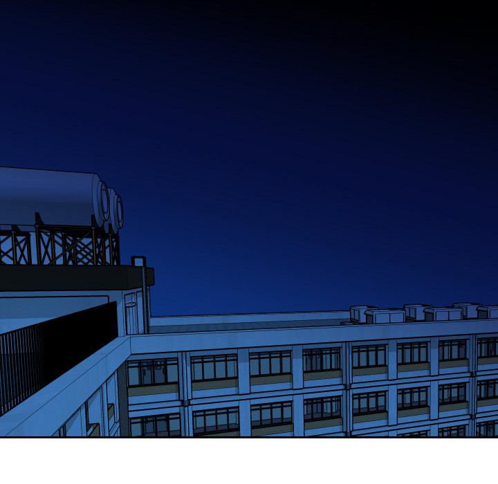 很黄很色的漫画韩漫全集-19_19话无删减无遮挡章节图片 