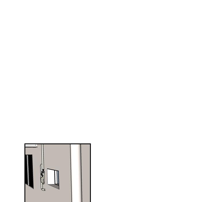 很黄很色的漫画韩漫全集-19_19话无删减无遮挡章节图片 