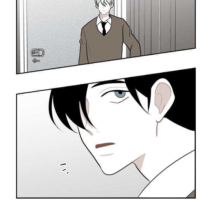 很黄很色的漫画韩漫全集-19_19话无删减无遮挡章节图片 