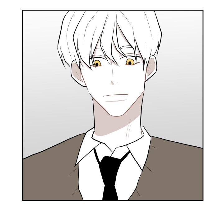 很黄很色的漫画韩漫全集-19_19话无删减无遮挡章节图片 