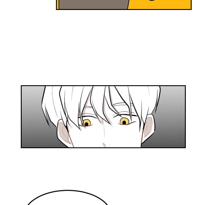很黄很色的漫画韩漫全集-19_19话无删减无遮挡章节图片 