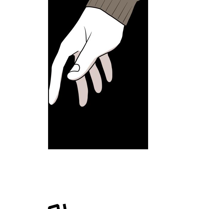 很黄很色的漫画韩漫全集-19_19话无删减无遮挡章节图片 