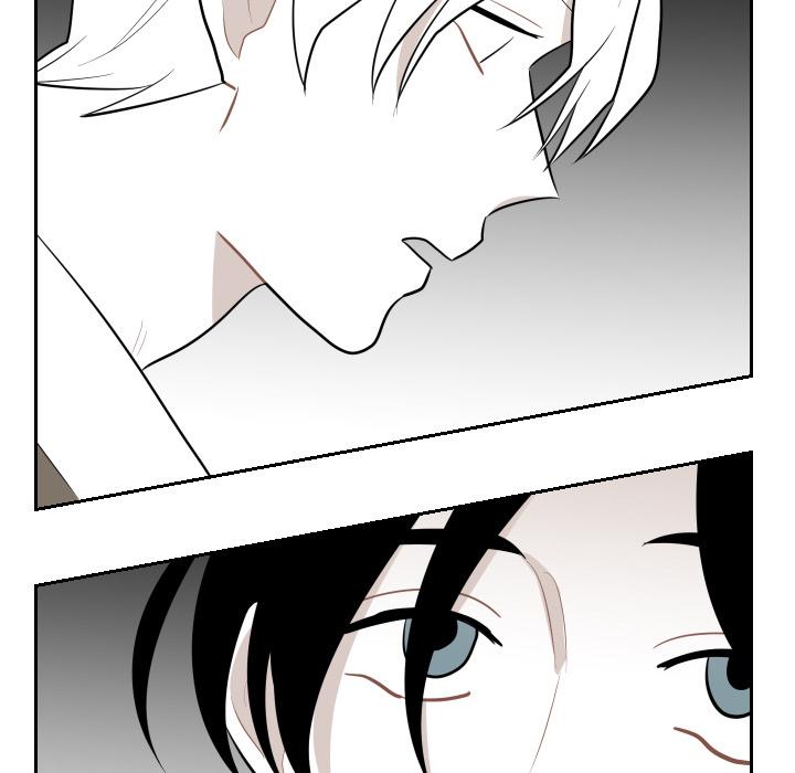 很黄很色的漫画韩漫全集-19_19话无删减无遮挡章节图片 