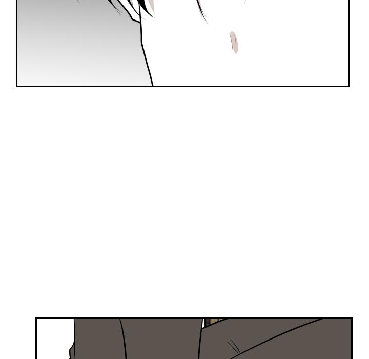 很黄很色的漫画韩漫全集-19_19话无删减无遮挡章节图片 