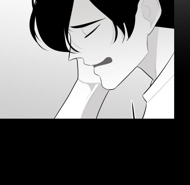 很黄很色的漫画韩漫全集-20_20话无删减无遮挡章节图片 