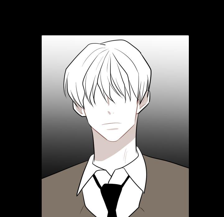 很黄很色的漫画韩漫全集-20_20话无删减无遮挡章节图片 