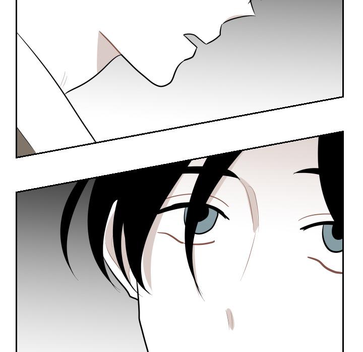 很黄很色的漫画韩漫全集-20_20话无删减无遮挡章节图片 