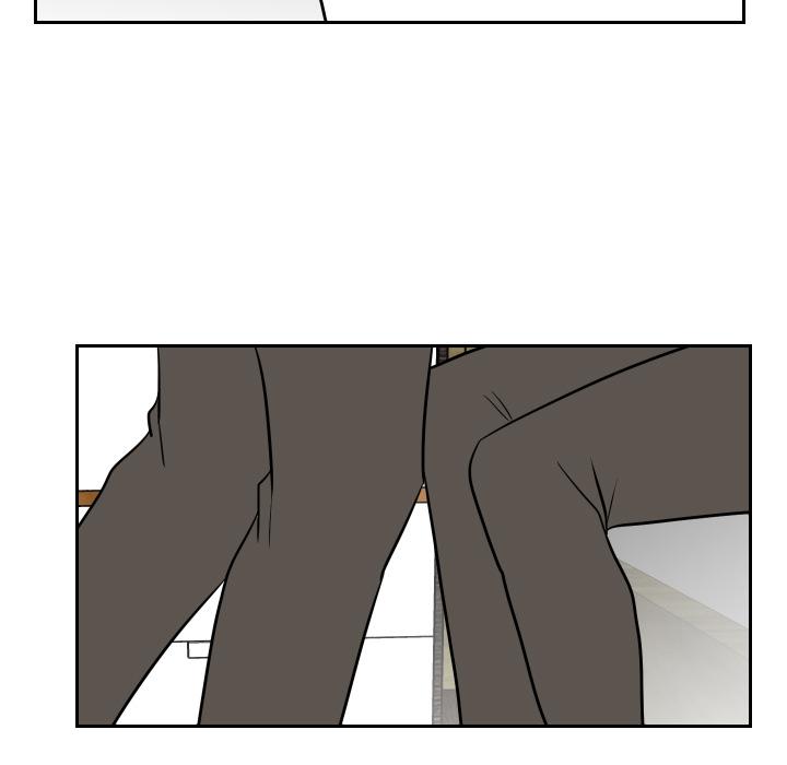 很黄很色的漫画韩漫全集-20_20话无删减无遮挡章节图片 