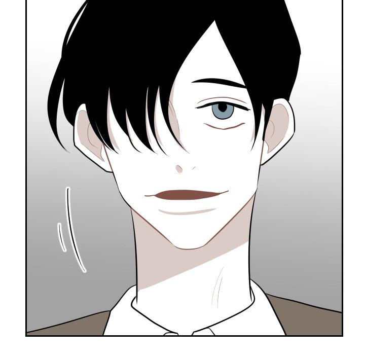 很黄很色的漫画韩漫全集-20_20话无删减无遮挡章节图片 