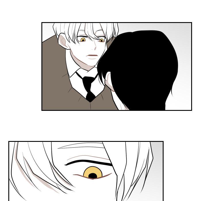 很黄很色的漫画韩漫全集-20_20话无删减无遮挡章节图片 