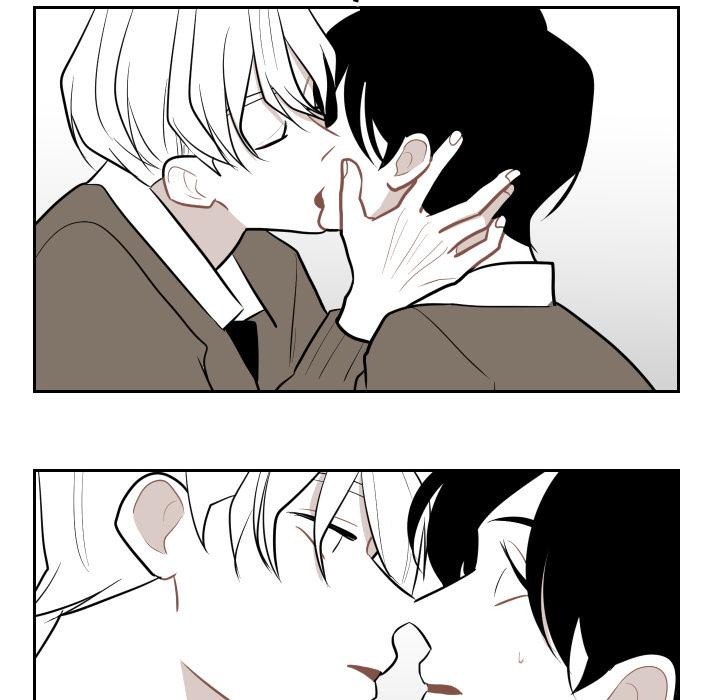 很黄很色的漫画韩漫全集-20_20话无删减无遮挡章节图片 