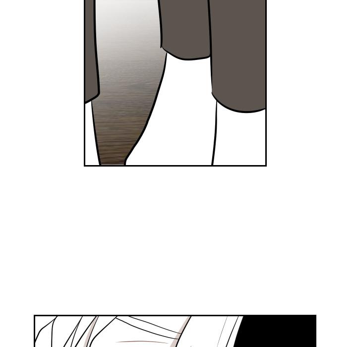 很黄很色的漫画韩漫全集-20_20话无删减无遮挡章节图片 