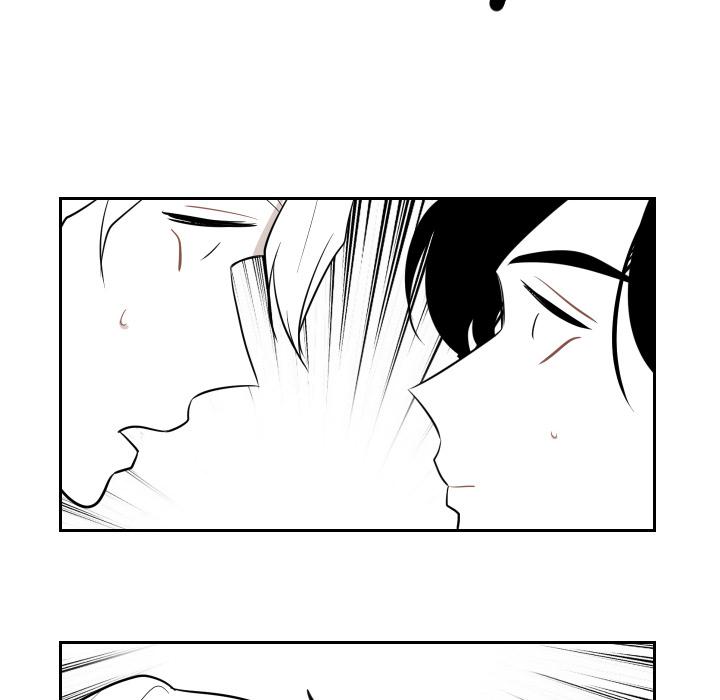 很黄很色的漫画韩漫全集-20_20话无删减无遮挡章节图片 