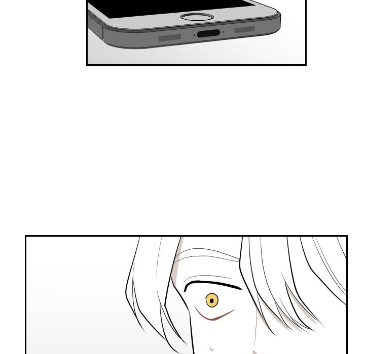 很黄很色的漫画韩漫全集-20_20话无删减无遮挡章节图片 