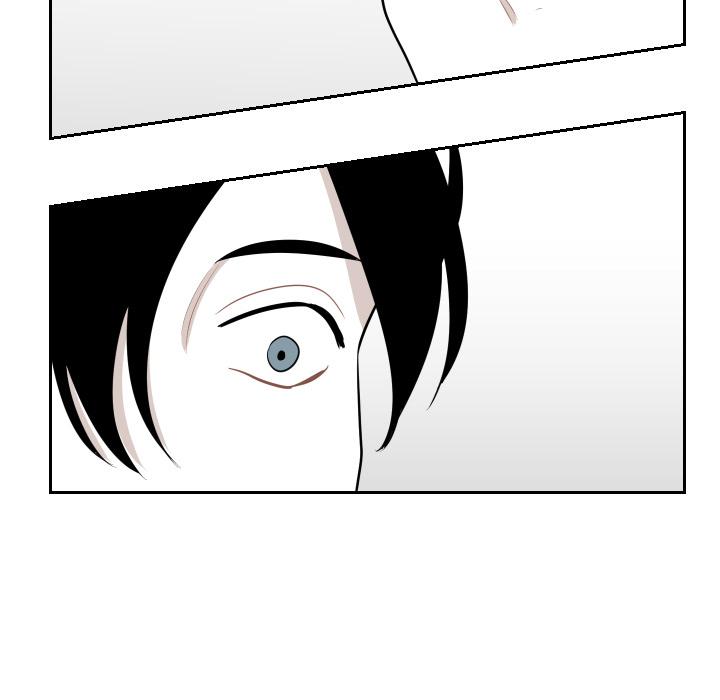 很黄很色的漫画韩漫全集-20_20话无删减无遮挡章节图片 