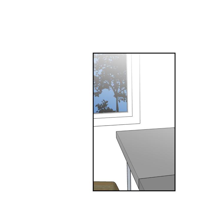很黄很色的漫画韩漫全集-20_20话无删减无遮挡章节图片 