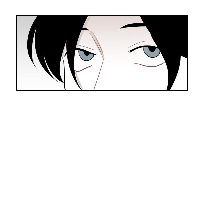 很黄很色的漫画韩漫全集-20_20话无删减无遮挡章节图片 
