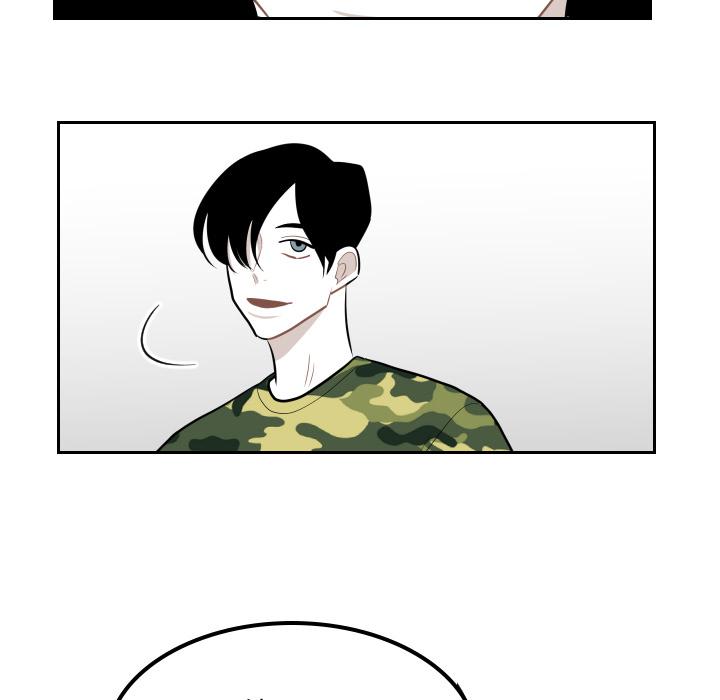 很黄很色的漫画韩漫全集-20_20话无删减无遮挡章节图片 