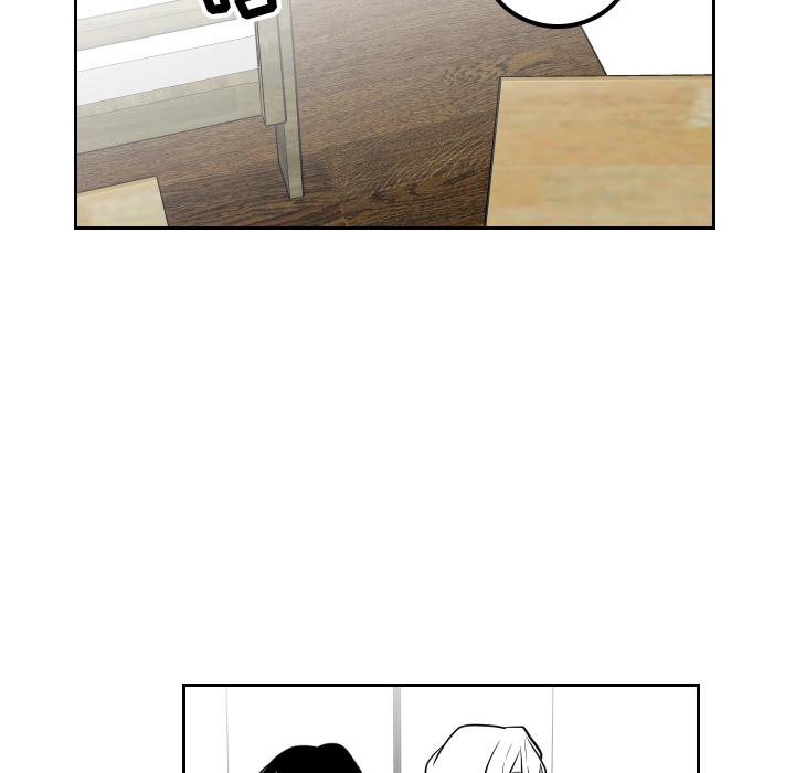 很黄很色的漫画韩漫全集-20_20话无删减无遮挡章节图片 