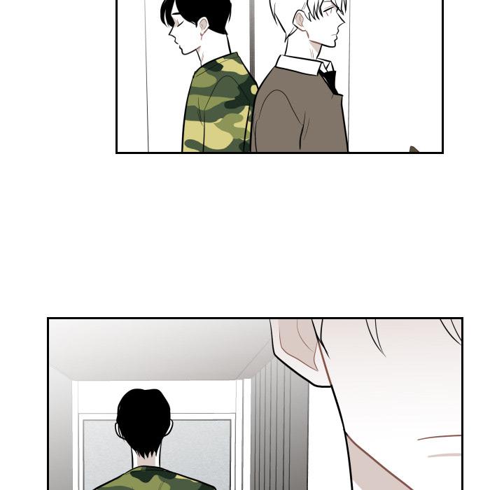 很黄很色的漫画韩漫全集-20_20话无删减无遮挡章节图片 