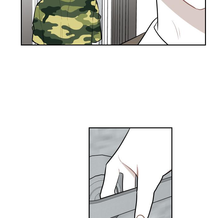 很黄很色的漫画韩漫全集-20_20话无删减无遮挡章节图片 