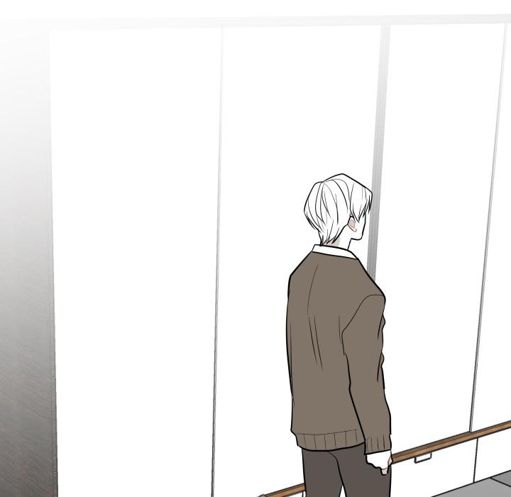 很黄很色的漫画韩漫全集-20_20话无删减无遮挡章节图片 
