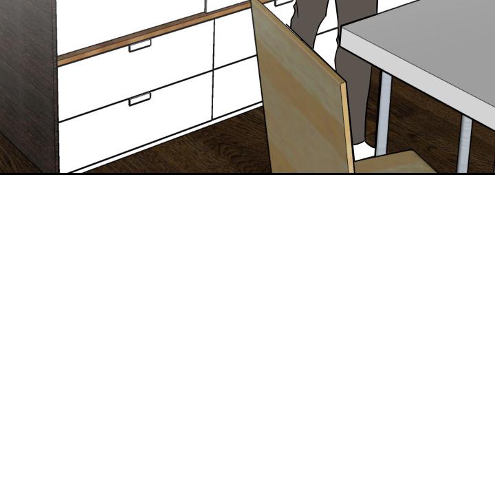 很黄很色的漫画韩漫全集-20_20话无删减无遮挡章节图片 