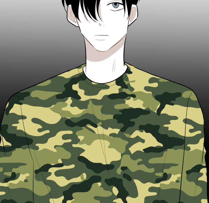 很黄很色的漫画韩漫全集-20_20话无删减无遮挡章节图片 