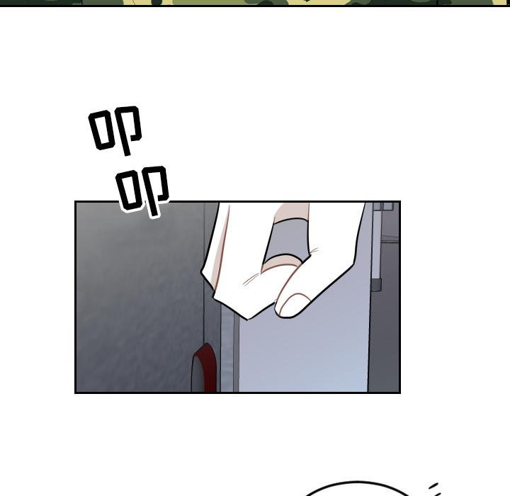 很黄很色的漫画韩漫全集-20_20话无删减无遮挡章节图片 