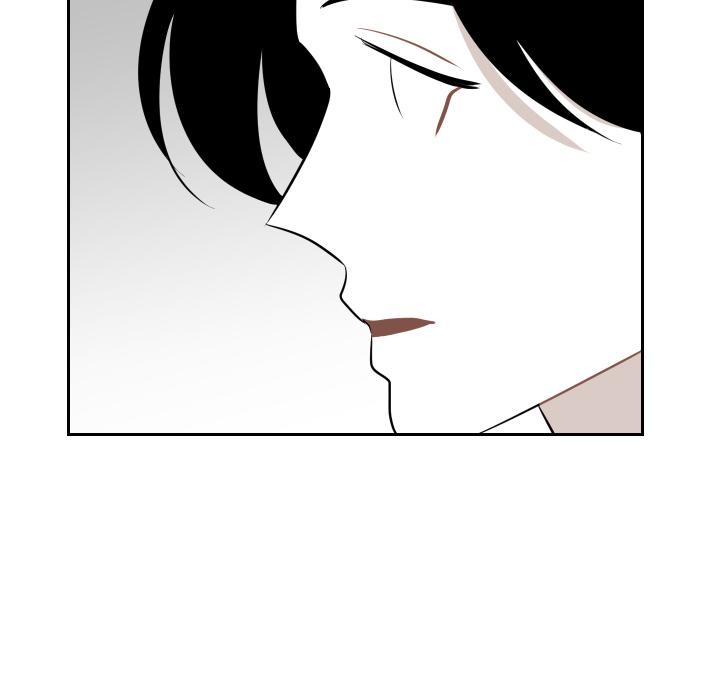 很黄很色的漫画韩漫全集-20_20话无删减无遮挡章节图片 