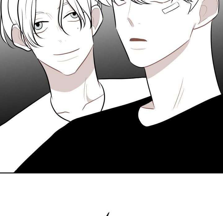 很黄很色的漫画韩漫全集-20_20话无删减无遮挡章节图片 